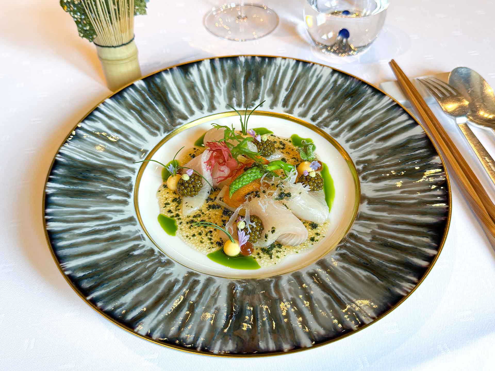 victors-fine-dining-14