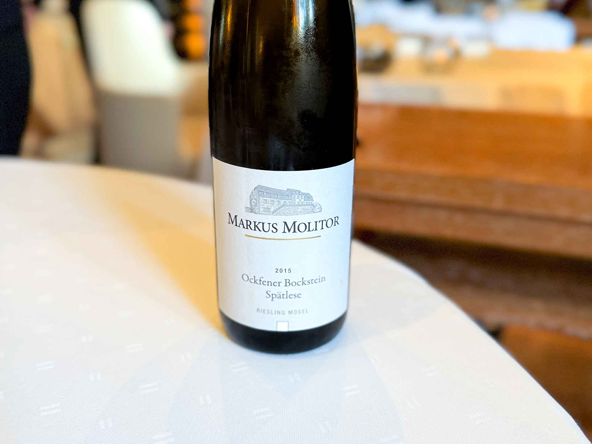 victors-fine-dining-15