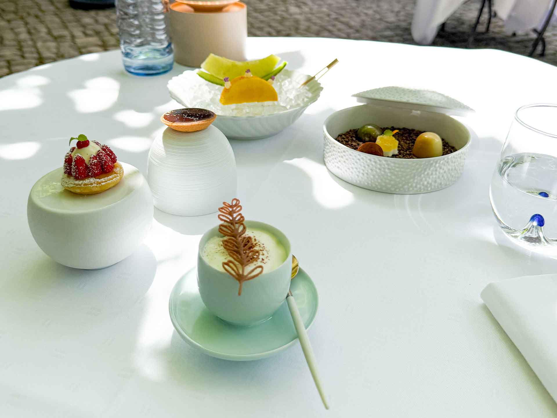 victors-fine-dining-17