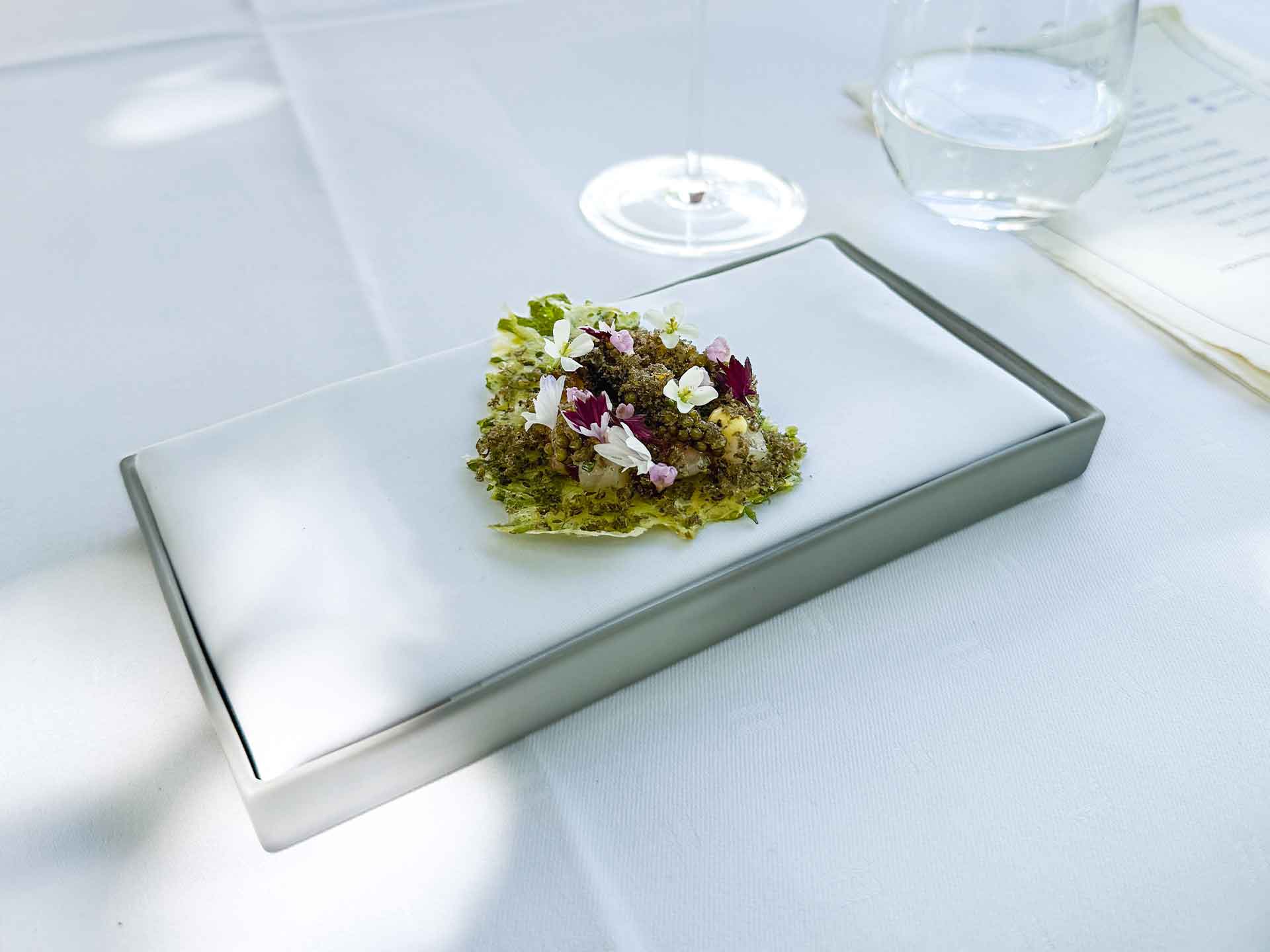 victors-fine-dining-19