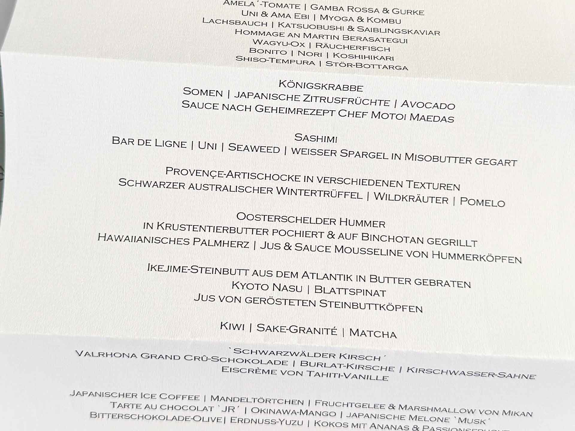 victors-fine-dining-2