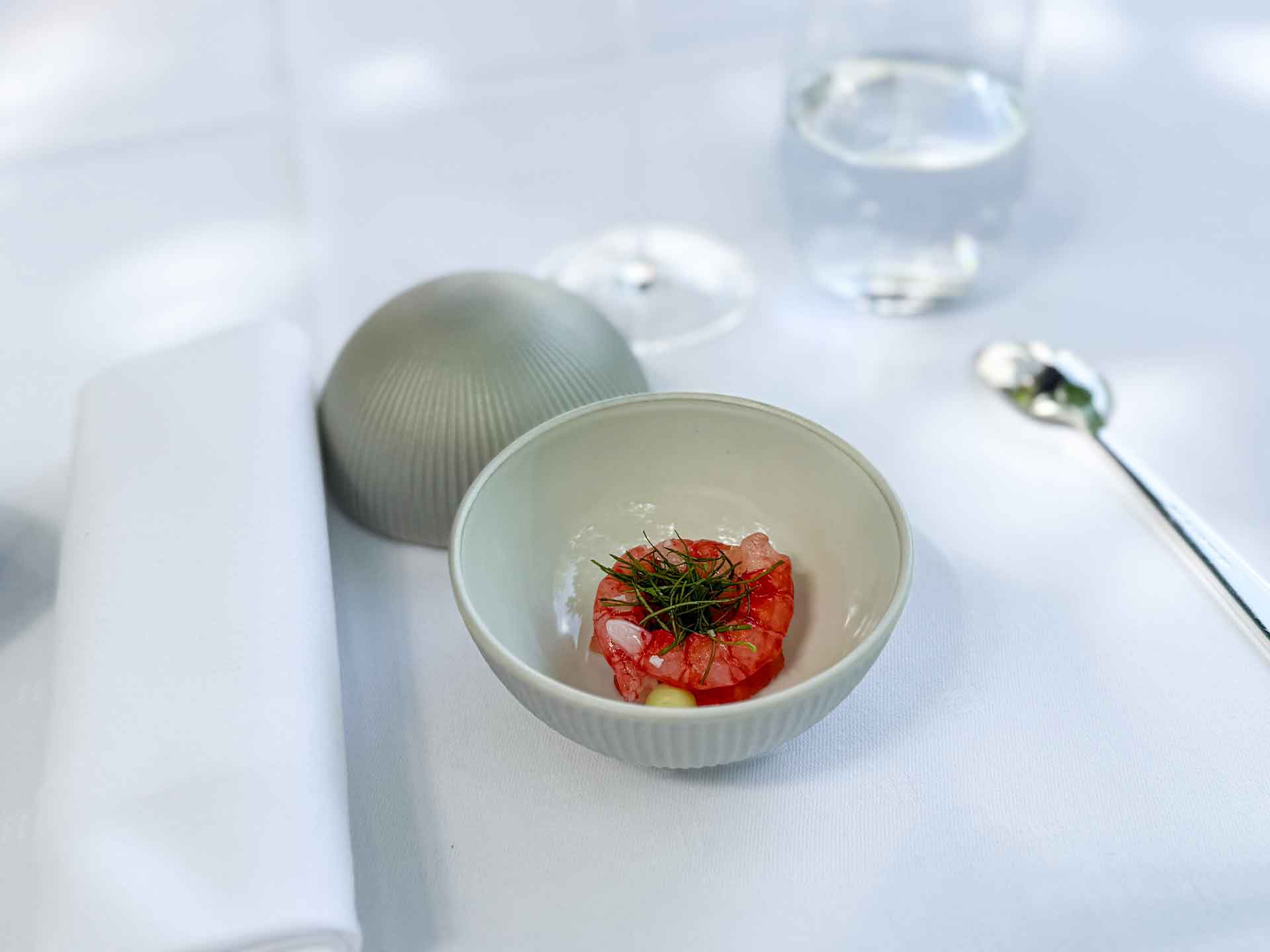 victors-fine-dining-23