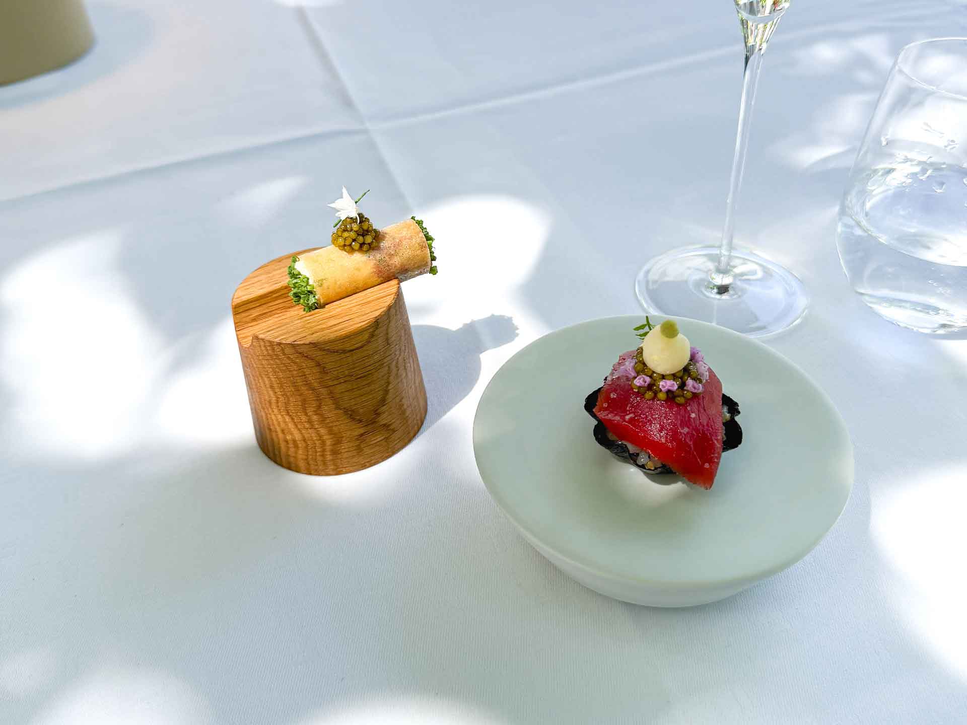 victors-fine-dining-24