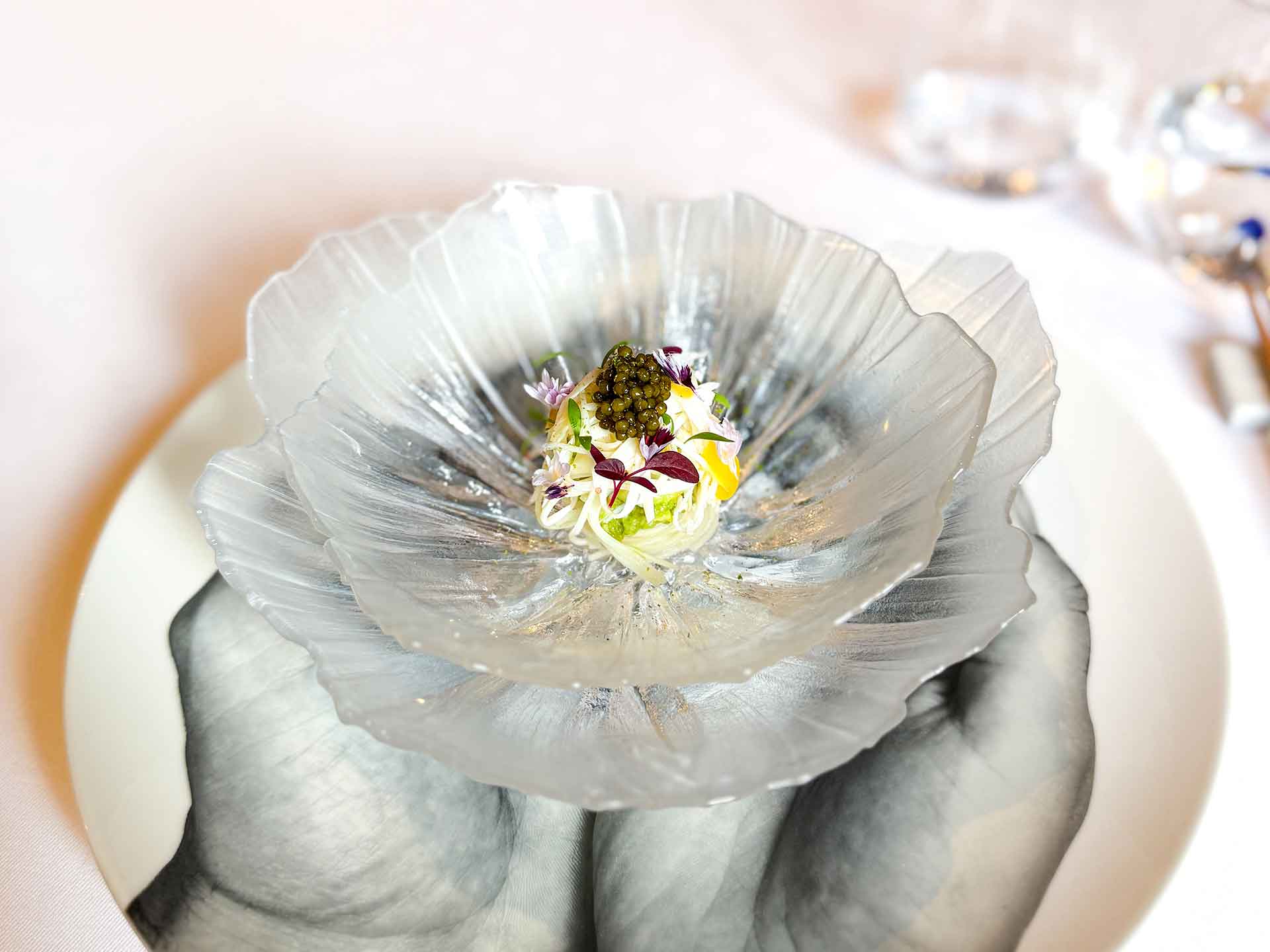 victors-fine-dining-25