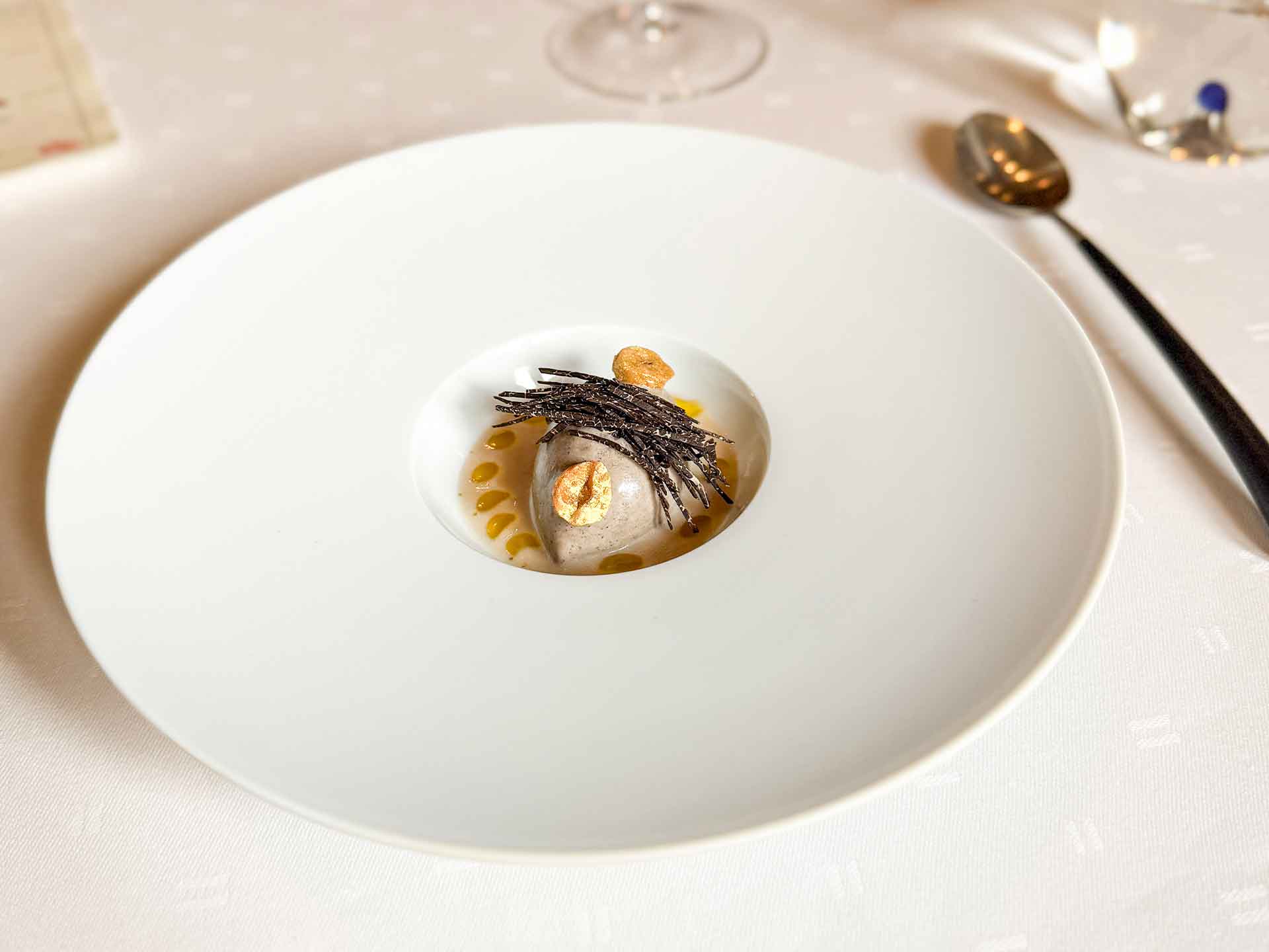 victors-fine-dining-26
