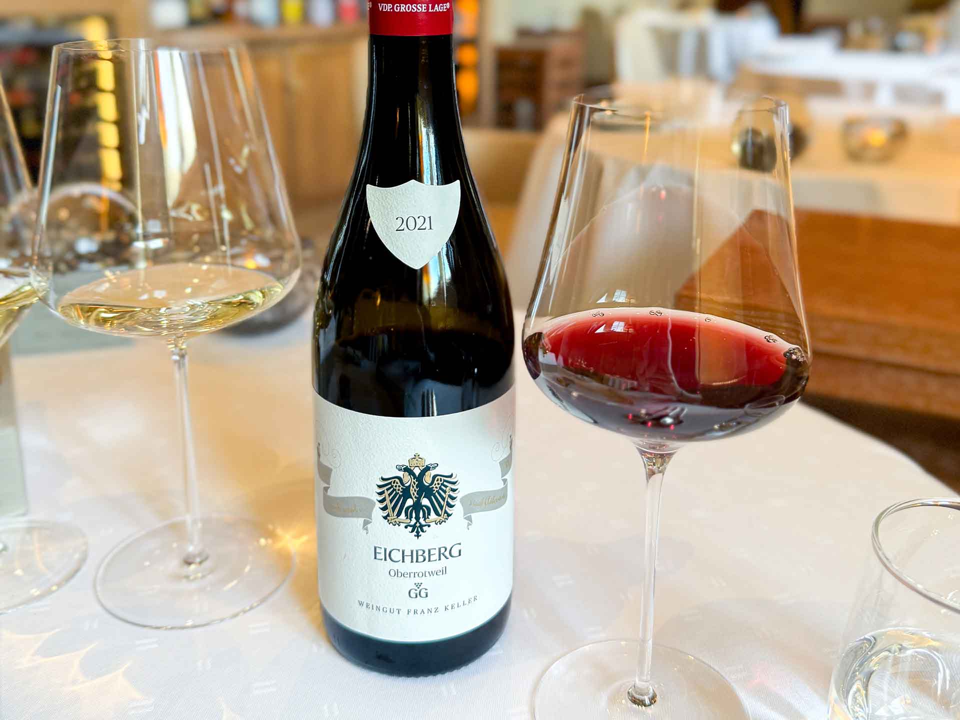 victors-fine-dining-27