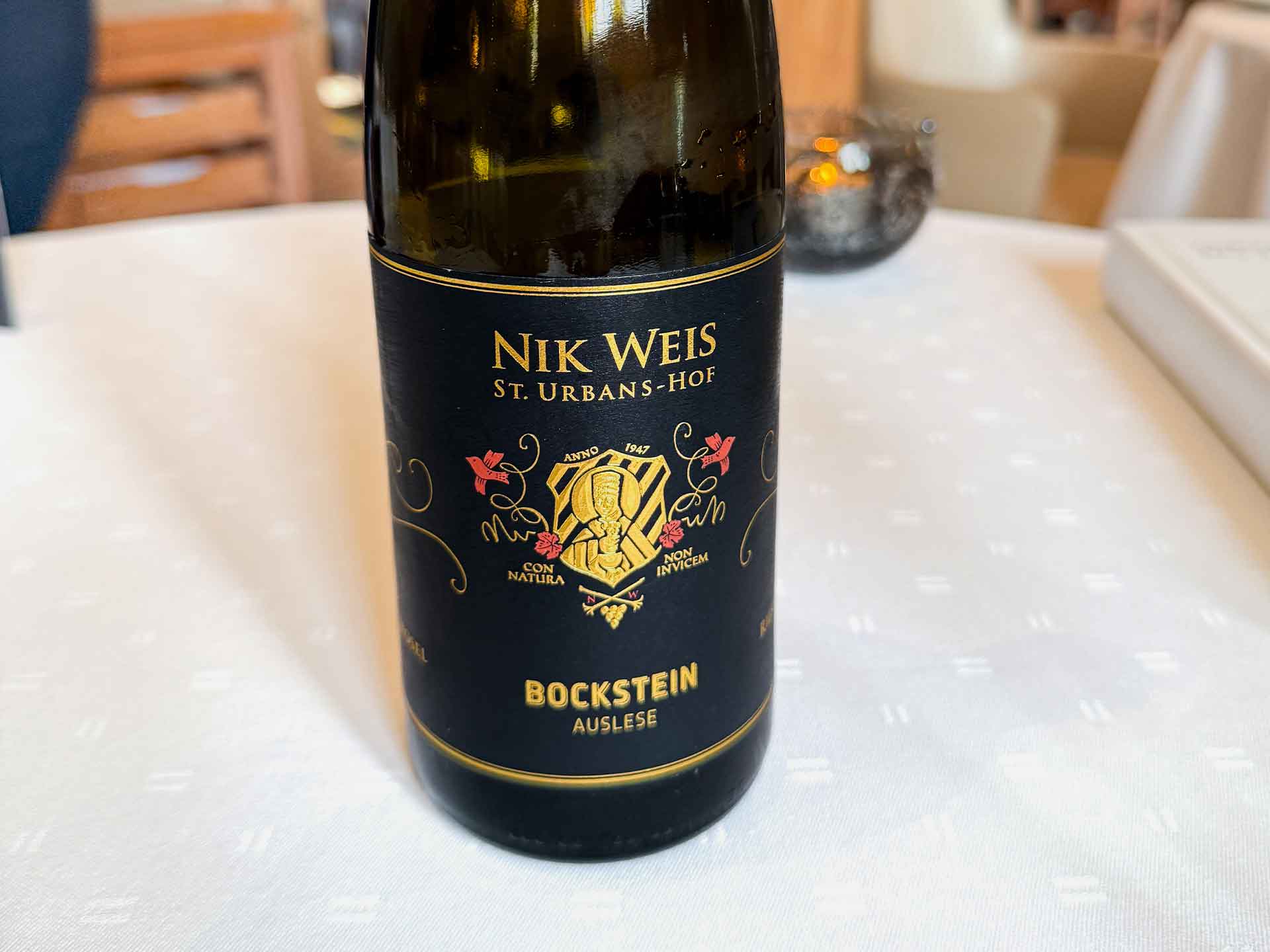 victors-fine-dining-28