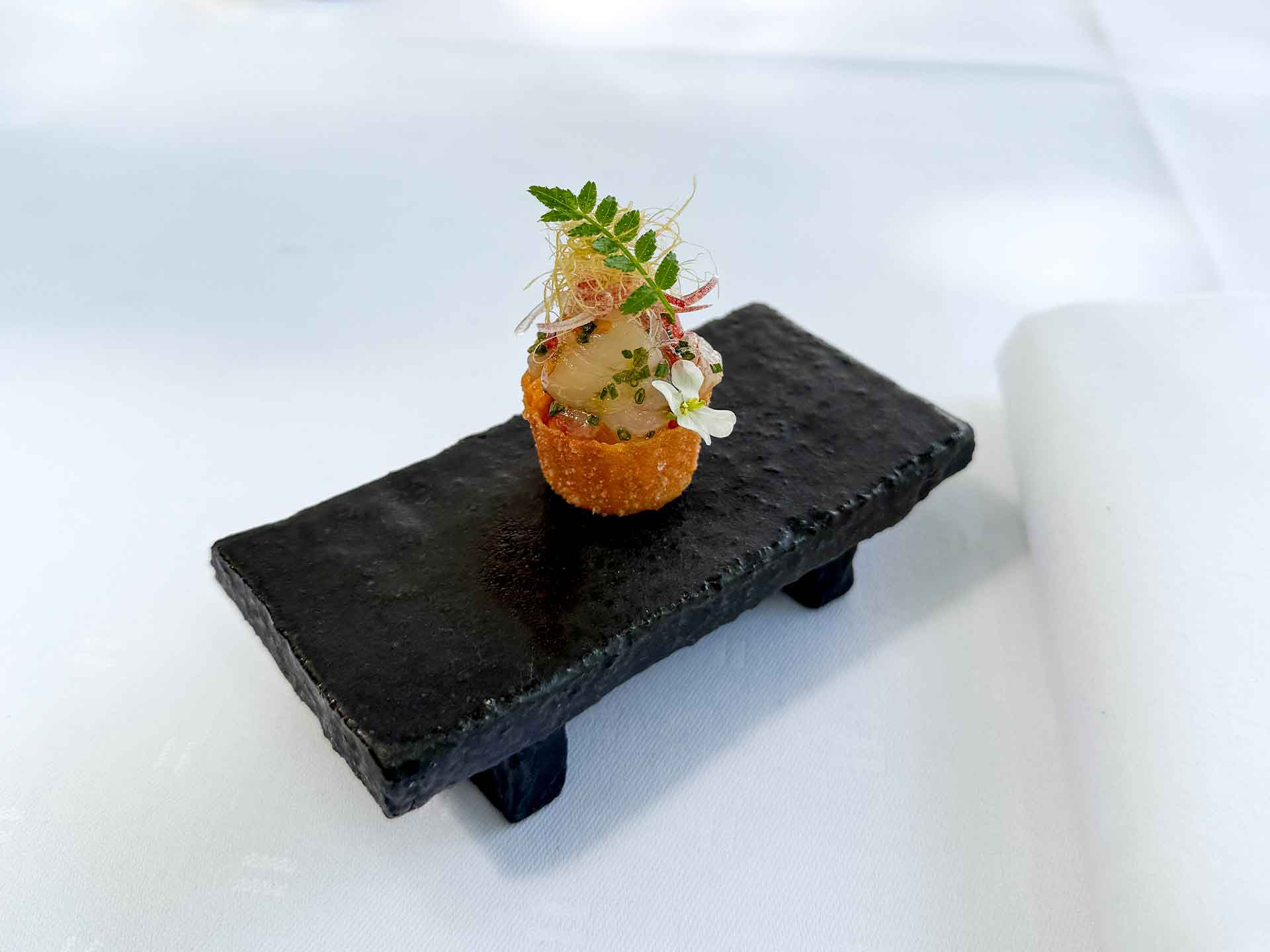 victors-fine-dining-4