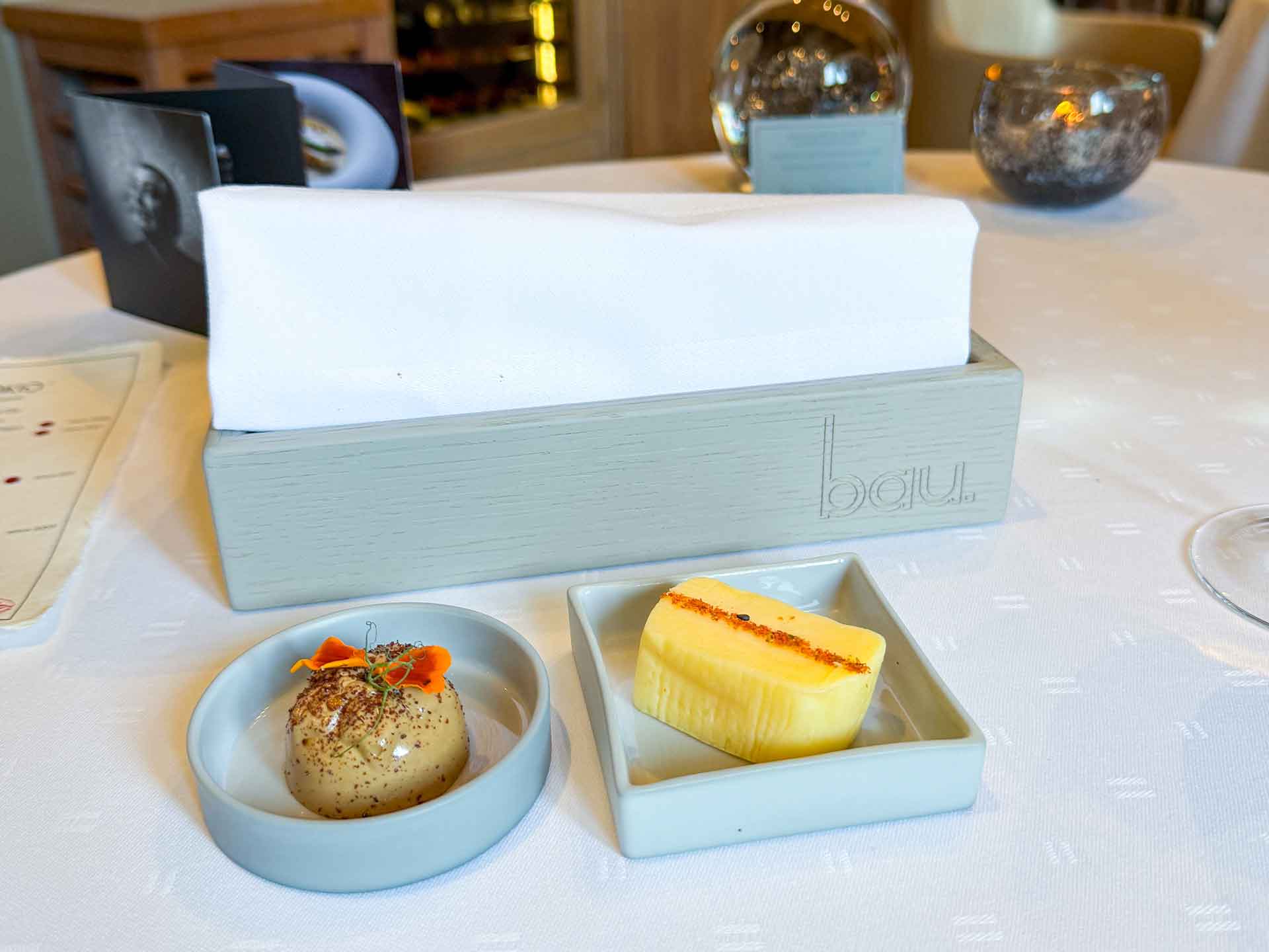 victors-fine-dining-8