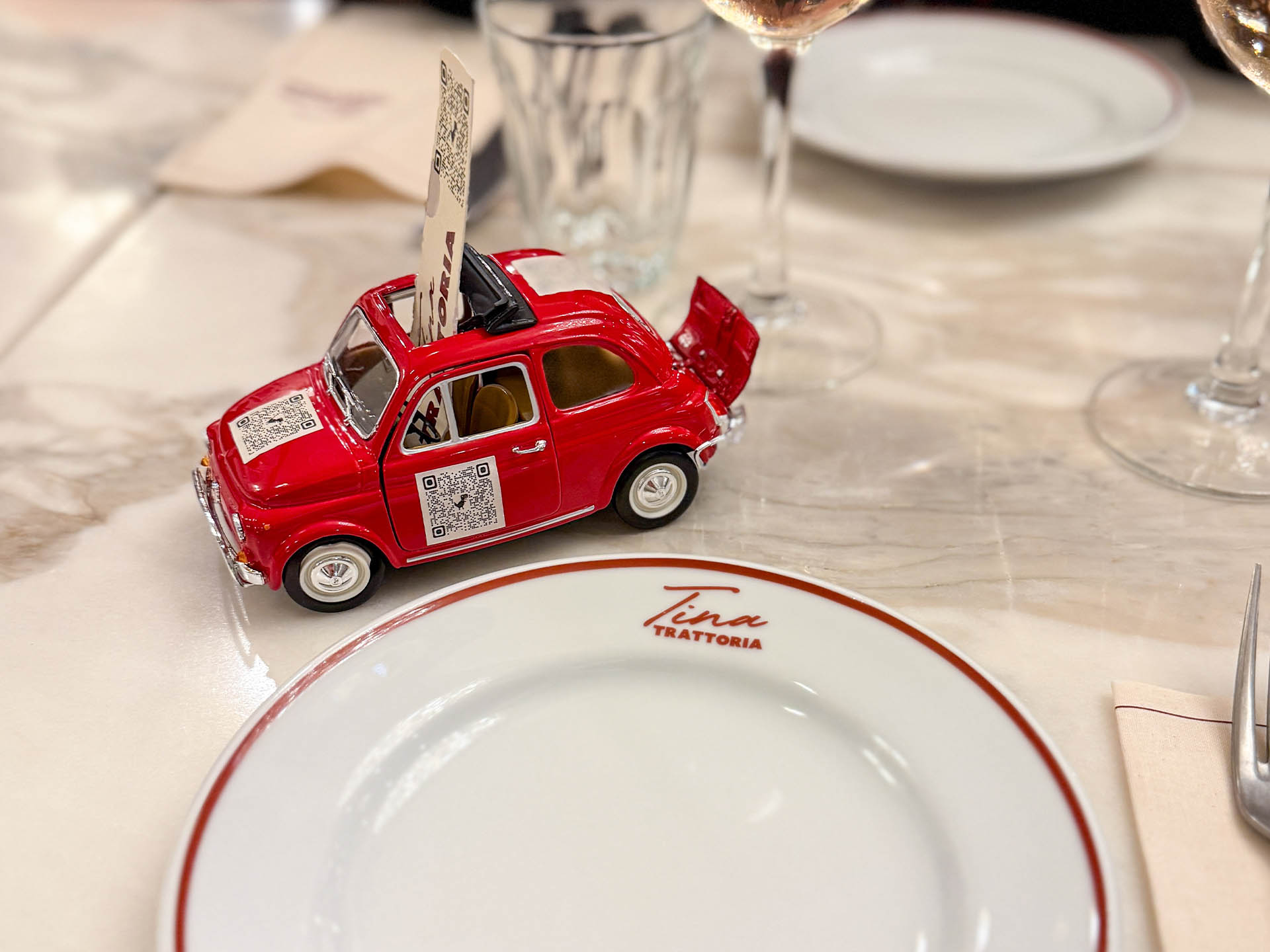 tina-trattoria-1