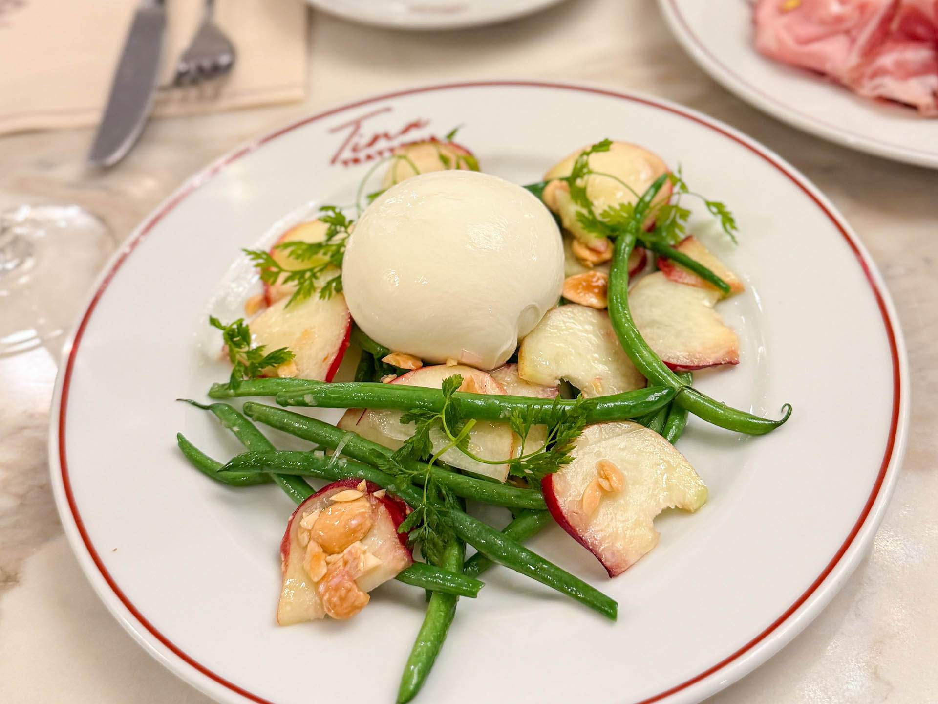 tina-trattoria-3