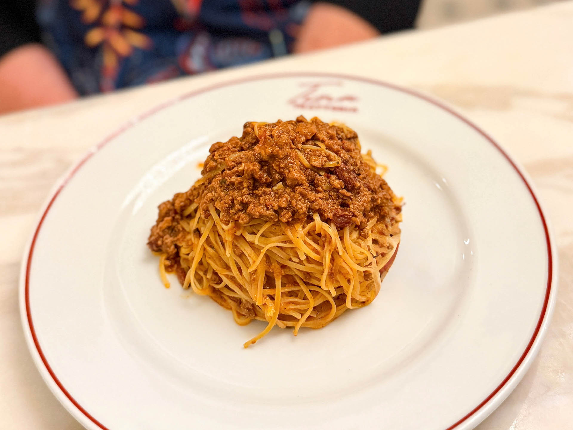tina-trattoria-4
