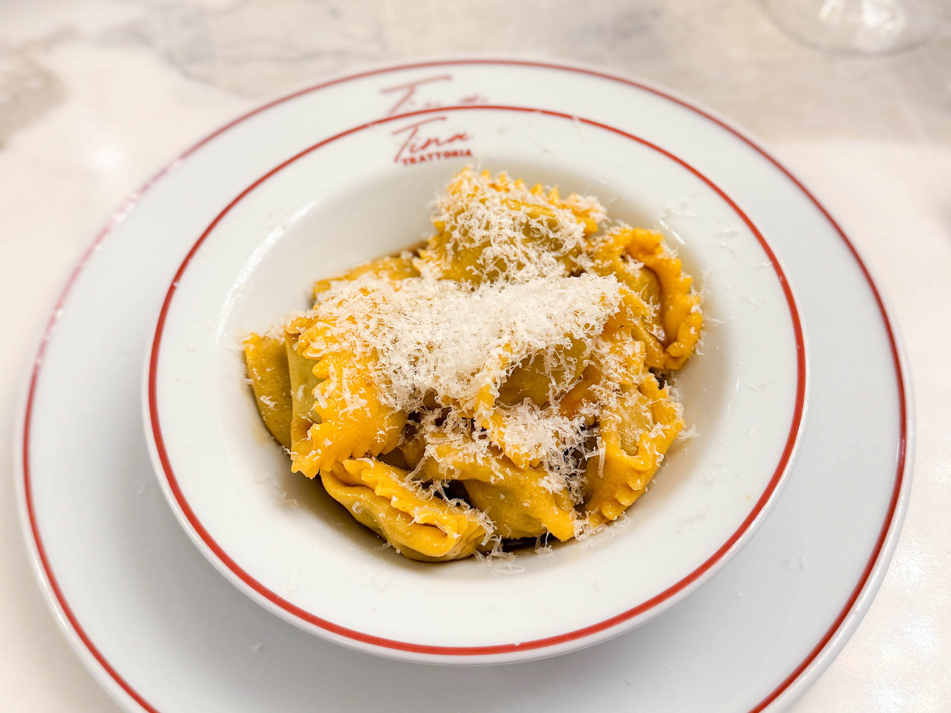 tina-trattoria-5