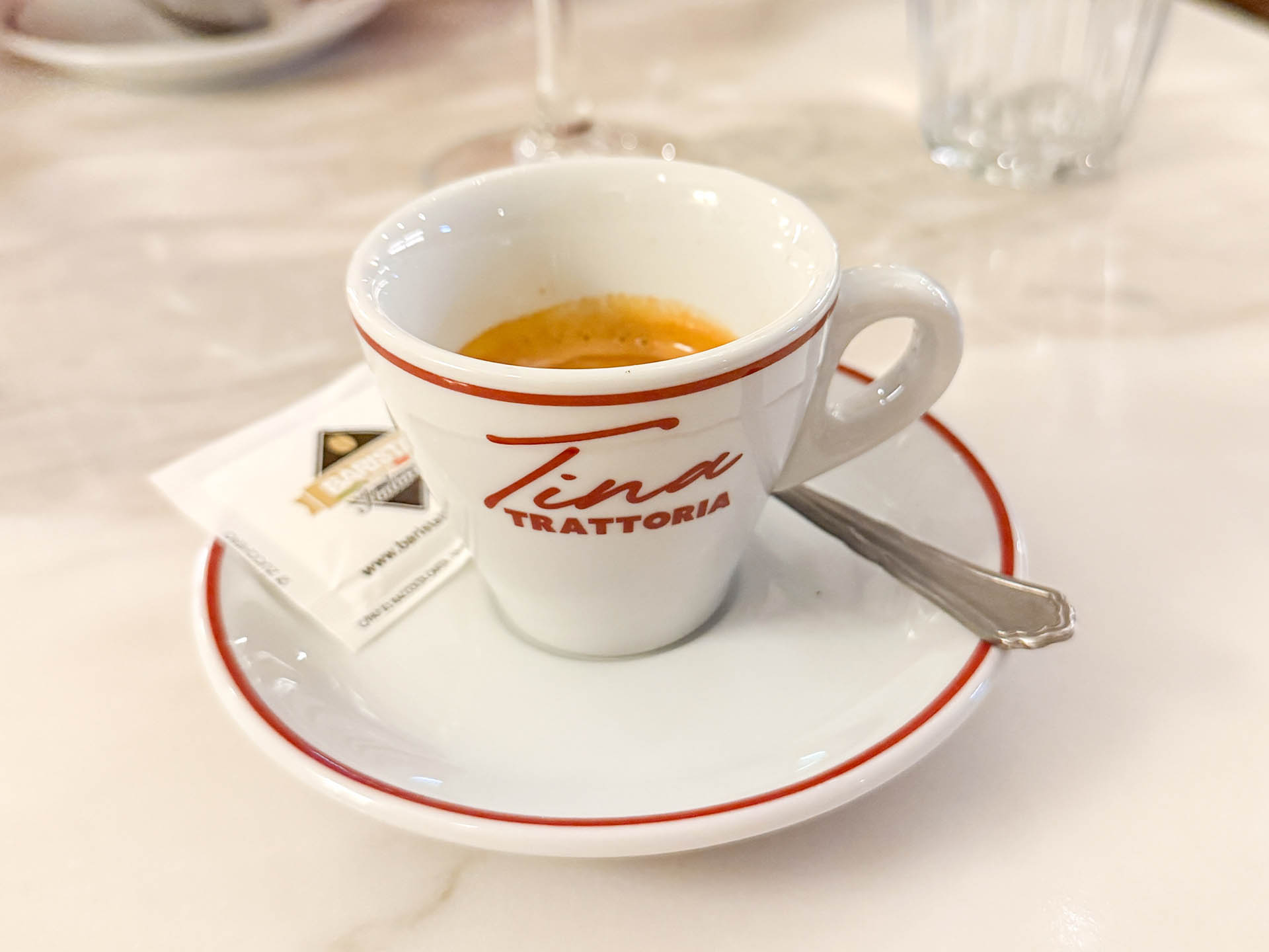 tina-trattoria-6