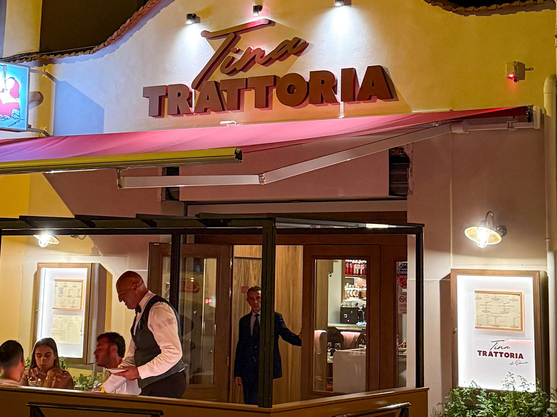 tina-trattoria-7